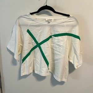 Women’s boutique tee